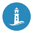 Lighthouse Books logo