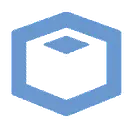 City Wide Self Storage & Commercial Services logo