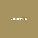 Vinifera Imp logo