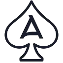 The Charles J Angelo Manufacturing Group logo