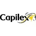 Capilex Beauté Ltée logo