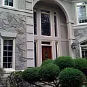 Concraft, Inc. logo