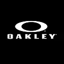 Bruce Oakley Inc logo
