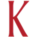 Kalamazoo Public Schools logo
