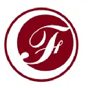 Ferro Fuel Oil, Inc. logo