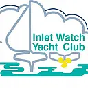 Inlet Watch Yacht Club logo