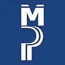 Industrial Metal Products Company, Inc. logo