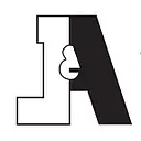 J&A Grinding Inc. logo