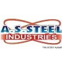 Steel Industries logo