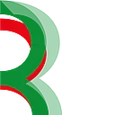 Reesink Canada Holdings logo
