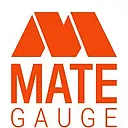 Mate Gauge logo