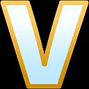 VIP Automotive Group of Long Island logo