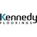 After Eight Floorings logo