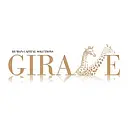 Giraffe Human Capital Solutions, a Praxis Nexus Inc DBA logo