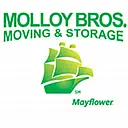 Sorensen Moving & Storage logo