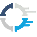 PVF Industrial, Inc. logo