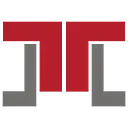 JVG Transportation logo