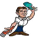 Wilson Plumbing Service logo