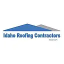Idaho Roofing Contractors, Inc. logo