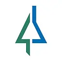R.I. Analytical logo