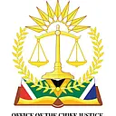 US Immediate Office of the Chief of Naval Operations logo