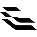 Essence Properties logo