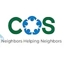 Community Outreach Shared Services logo