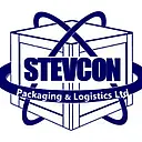 Stevcon Packaging & Logistics logo