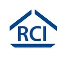 Richardson Family Construction logo