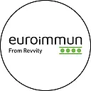 Euroimmun logo