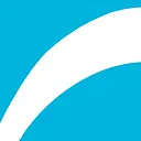 Snow Squad logo