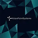 Supply Point Systems logo