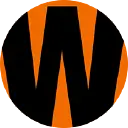 Wintec Building Services logo