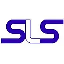 Stewart Lubricants & Service logo