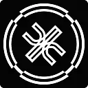 Kids Junction logo