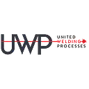 United Welding Processes logo