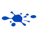 myinkado.com logo
