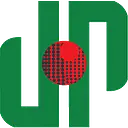 Jerry Pate Turf & Irrigation, Inc. logo