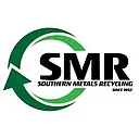 Southern Metals Recycling logo