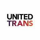 Trans-United, Inc. logo