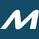 Midco Sales logo