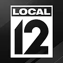 Smw local 12 logo