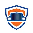 CC trucking services llc logo