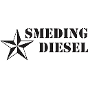 Smeding Diesel logo