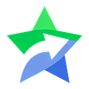Complete ag Solutions logo