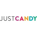 Just Candy logo