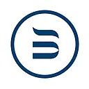 BekaertDeslee USA Inc. logo