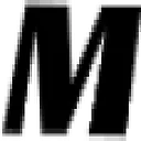 Metropac logo