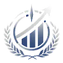 Baypoint Talent, Inc. logo
