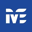 Magnum Electric Inc logo